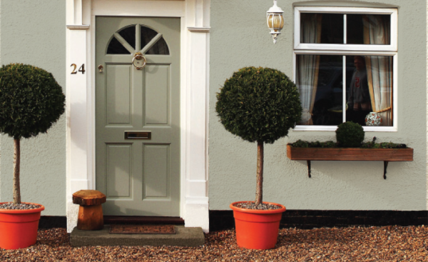 Are You ready to become a landlord?