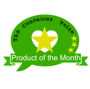 tcvmonth
