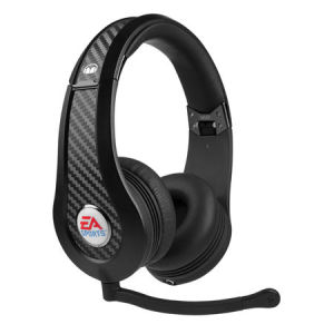 ArticleSharedImage-27723